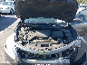 1N4AL3AP0FC****** Repairable 2015 Nissan Altima in Memphis