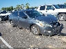 1N4AL3AP0FC****** Salvage and Wrecked 2015 Nissan Altima in Memphis