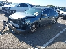 1N4AL3AP0FC****** Used and Repairable 2015 Nissan Altima in Memphis