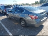 1N4AL3AP0FC****** Salvage and Repairable 2015 Nissan Altima in Memphis