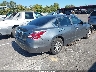1N4AL3AP0FC****** Salvage and Wrecked 2015 Nissan Altima in Tennessee State