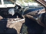 1N4AL3AP0FC****** Used and Repairable 2015 Nissan Altima in Tennessee State