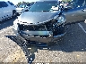 1N4AL3AP0FC****** Salvage and Repairable 2015 Nissan Altima in Tennessee State