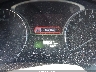 1N4AL3AP0FC****** Salvage 2015 Nissan Altima in Memphis