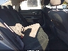 1N4AL3AP0FC****** Wrecked 2015 Nissan Altima in Memphis