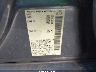 1N4AL3AP0FC****** Used 2015 Nissan Altima in Memphis
