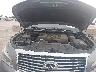 JN8AZ2NF1E9****** Repairable 2014 Infiniti QX80 in Dallas