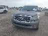 JN8AZ2NF1E9****** Used 2014 Infiniti QX80 in Texas State