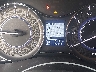 JN8AZ2NF1E9****** Wrecked 2014 Infiniti QX80