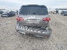 JN8AZ2NF1E9****** Used 2014 Infiniti QX80