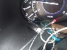 JN8AZ2NF1E9****** Salvage 2014 Infiniti QX80 in Texas State