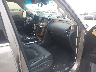 JN8AZ2NF1E9****** Used and Repairable 2014 Infiniti QX80 in Texas State