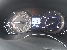 JN8AZ2NF1E9****** Salvage 2014 Infiniti QX80 in Dallas