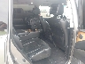 JN8AZ2NF1E9****** Wrecked 2014 Infiniti QX80 in Dallas