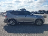 JN8AZ2NF1E9****** Repairable 2014 Infiniti QX80 in Texas State