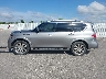 JN8AZ2NF1E9****** Salvage 2014 Infiniti QX80