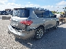 JN8AZ2NF1E9****** Salvage and Wrecked 2014 Infiniti QX80 in Texas State