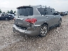 JN8AZ2NF1E9****** Salvage and Repairable 2014 Infiniti QX80 in Texas State