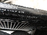 1HD1YXA14SB****** Repairable 2025 Harley-Davidson Low Rider ST in Billings