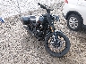 1HD1YXA14SB****** Salvage and Wrecked 2025 Harley-Davidson Low Rider ST in Billings
