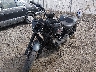 1HD1YXA14SB****** Used and Repairable 2025 Harley-Davidson Low Rider ST in Billings