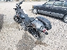 1HD1YXA14SB****** Salvage and Repairable 2025 Harley-Davidson Low Rider ST in Billings