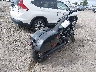 1HD1YXA14SB****** Salvage and Wrecked 2025 Harley-Davidson Low Rider ST in Montana State