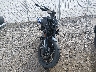 1HD1YXA14SB****** Used and Repairable 2025 Harley-Davidson Low Rider ST in Montana State