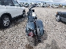 1HD1YXA14SB****** Salvage and Repairable 2025 Harley-Davidson Low Rider ST in Montana State
