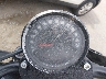 1HD1YXA14SB****** Salvage 2025 Harley-Davidson Low Rider ST in Billings