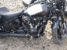 1HD1YXA14SB****** Wrecked 2025 Harley-Davidson Low Rider ST in Billings