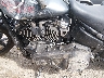 1HD1YXA14SB****** Used 2025 Harley-Davidson Low Rider ST in Billings