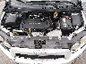 1G1JC5SH5F4****** Repairable 2015 Chevrolet Sonic in Kansas City