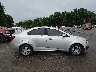 1G1JC5SH5F4****** Used 2015 Chevrolet Sonic in Kansas State
