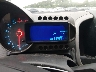 1G1JC5SH5F4****** Salvage 2015 Chevrolet Sonic in Kansas City
