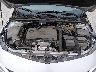 1G1ZD5ST9NF****** Reparables 2022 Chevrolet Malibu en Wichita