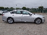 1G1ZD5ST9NF****** Usados 2022 Chevrolet Malibu en Estado de Kansas