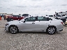 1G1ZD5ST9NF****** Reparables 2022 Chevrolet Malibu en Estado de Kansas