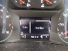 1G1ZD5ST9NF****** Salvamento 2022 Chevrolet Malibu