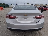 1G1ZD5ST9NF****** Destrozados 2022 Chevrolet Malibu