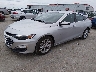 1G1ZD5ST9NF****** Usados y Reparables 2022 Chevrolet Malibu en Wichita