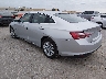 1G1ZD5ST9NF****** Salvamento y Reparables 2022 Chevrolet Malibu en Wichita