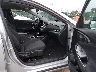 1G1ZD5ST9NF****** Usados y Reparables 2022 Chevrolet Malibu en Estado de Kansas