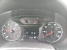 1G1ZD5ST9NF****** Salvamento 2022 Chevrolet Malibu en Wichita