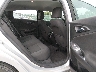 1G1ZD5ST9NF****** Destrozados 2022 Chevrolet Malibu en Wichita