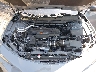 19UUB6F56SA****** Reparables 2025 Acura TLX en Long Island