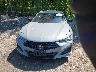 19UUB6F56SA****** Destrozados 2025 Acura TLX en Estado de Nueva York