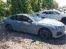 19UUB6F56SA****** Usados 2025 Acura TLX en Estado de Nueva York