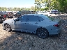19UUB6F56SA****** Reparables 2025 Acura TLX en Estado de Nueva York