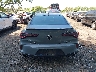 19UUB6F56SA****** Destrozados 2025 Acura TLX